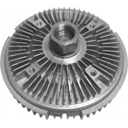 sankaba, radiatoriaus ventiliatorius
                                TRUCKTEC AUTOMOTIVE                                     