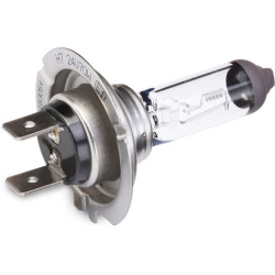 lemputė
                                RIDEX                                106B0013, Nenurodytas gamintojas, 106B0013, aut