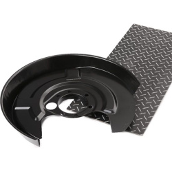 RIDEX                                                1330S0145, Nenurodytas gamintojas, 1330S0145, auto detalė