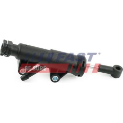 pagrindinis cilindras, sankaba
                                FAST                                                FT68069, F