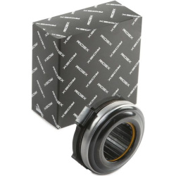 sankabos paleidiklis
                                RIDEX                                                48R0019, Nenurodyta