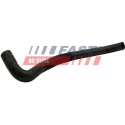 radiatoriaus žarna
                                FAST-SPEC                                                FT61079, FAST-SP