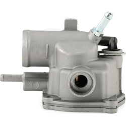 termostatas, aušinimo skystis
                                RIDEX                                316T0060, Nenurodytas gam