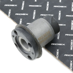 RIDEX                                                251T0348, Nenurodytas gamintojas, 251T0348, auto detalė