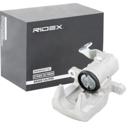 stabdžių apkaba
                                RIDEX                                                78B0449, Nenurodytas g