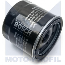 BOSCH                                                F026407210, BOSCH, F026407210, auto detalė