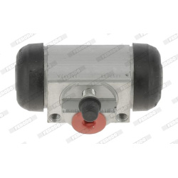 rato stabdžių cilindras
                                FERODO                                                FHW4707, FERO