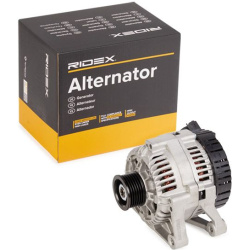 RIDEX                                                4G0915, Nenurodytas gamintojas, 4G0915, auto detalė