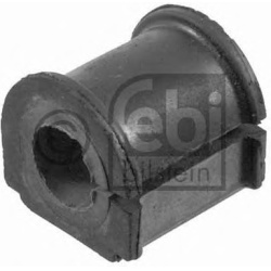 stabilizatoriaus įvorė
                                FEBI BILSTEIN                                                15584, 