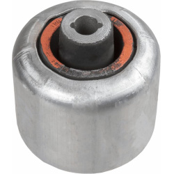 stebulės laikiklio įvorė
                                LEMFÖRDER                                                44743 0