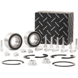 rato guolis
                                RIDEX                                                654W0858, Nenurodytas gamint