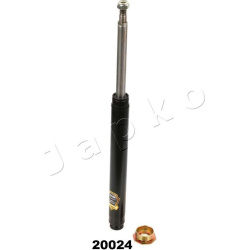 amortizatorius
                                JAPKO                                                MJ20024, Nenurodytas gami