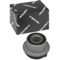 sailentblokas
                                RIDEX                                                251T0432, Nenurodytas gami