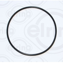 Tarpiklis, alyvos siurblys
ELRING 278.720, ELR