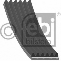 V formos rumbuoti diržai
                                FEBI BILSTEIN                                                28920,