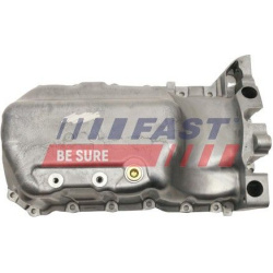 alyvos karteris
                                FAST                                                FT49384, FAST, FT49384, a
