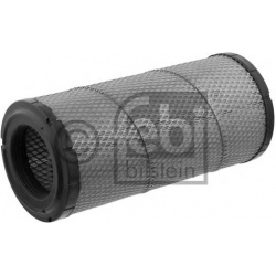 Oro filtras
                                FEBI BILSTEIN                                                33770, FEBI BILSTEIN
