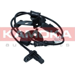Jutiklis, rato greitis
                                KAMOKA                                                1060591, KAMOKA,