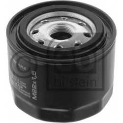 Alyvos filtras
                                FEBI BILSTEIN                                                33772, FEBI BILST
