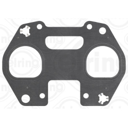 tarpiklis, išleidimo kolektorius
                                ELRING                                                659.9