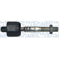 centrinės trauklės mazgas
                                MAGNETI MARELLI                                301191600600, MAGN