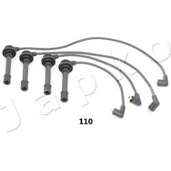 JAPKO                                                132110, Nenurodytas gamintojas, 132110, auto detalė