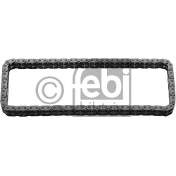 pavaros grandinė
                                FEBI BILSTEIN                                                40812, FEBI BI