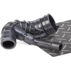 RIDEX                                                1591I0098, Nenurodytas gamintojas, 1591I0098, auto detalė