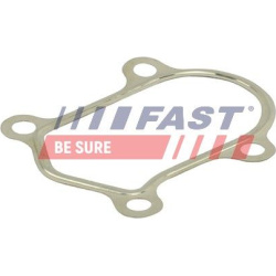 tarpiklis, išleidimo kolektorius
                                FAST                                                FT84803