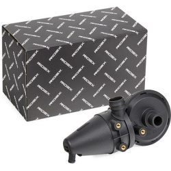 vožtuvas, variklio bloko alsuoklis
                                RIDEX                                                3886