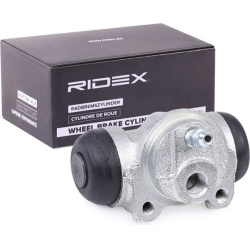 rato stabdžių cilindras
                                RIDEX                                                277W0065, Nenu