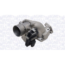 MAGNETI MARELLI                                                54DTS3I, MAGNETI MARELLI, 54DTS3I, auto detalė