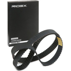 paskirstymo diržas
                                RIDEX                                                306T0159, Nenurodyta
