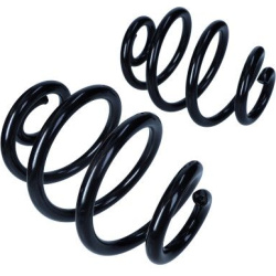 spyruoklė
                                MAXGEAR                                                60-0043D, MAXGEAR, 60-0043D