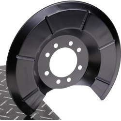 RIDEX                                                1330S0158, Nenurodytas gamintojas, 1330S0158, auto detalė