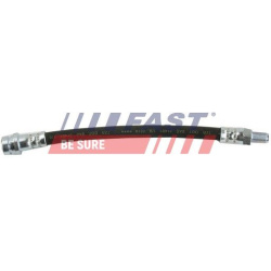stabdžių žarnelė
                                FAST-SPEC                                                FT35001, FAST-S