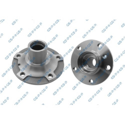 rato stebulė
                                GSP                                                9430030, GSP, 9430030, auto 