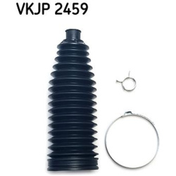 vairo kolonėlės apsauga
                                SKF                                                VKJP2459, SKF, V