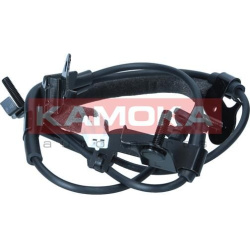 Jutiklis, rato greitis
                                KAMOKA                                                1060775, KAMOKA,