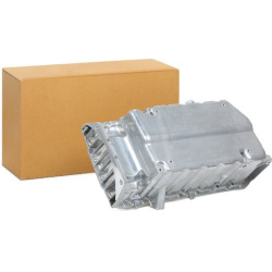 alyvos karteris
                                RIDEX                                                592O0064, Nenurodytas ga