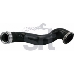 SRT                                                20.700.930, Nenurodytas gamintojas, 20700930, auto detalė