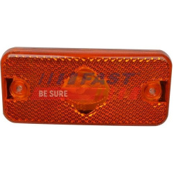 šoninis atšvaitas
                                FAST                                                FT86339, FAST, FT8633