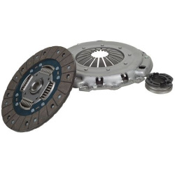 sankabos komplektas
                                STELLOX                                                07-01240-SX, STELL