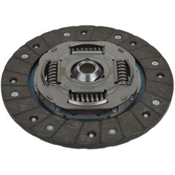 sankabos komplektas
                                STELLOX                                07-01240-SX, STELLOX, 07-01240-SX,