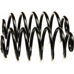 spyruoklė
                                MAXGEAR                                60-0203D, MAXGEAR, 60-0203D, auto detalė