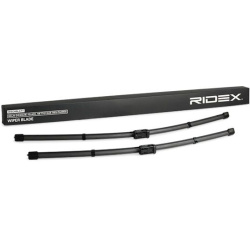 Valytuvai
                                RIDEX                                                298W0297, Nenurodytas gamintoj