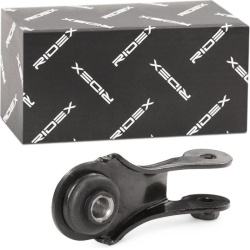 stabilizatoriaus traukė
                                RIDEX                                                3229S0473, Nenu