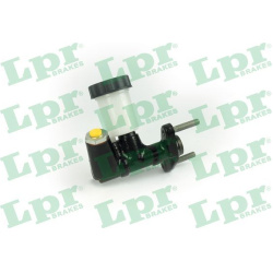 pagrindinis cilindras, sankaba
                                LPR                                                2558, Nenur