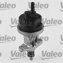 kuro siurblys
                                VALEO                                247070, VALEO, 247070, auto detalė