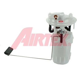 degalų tiekimo blokas
                                AIRTEX                                E10868M, AIRTEX, E10868M, auto d